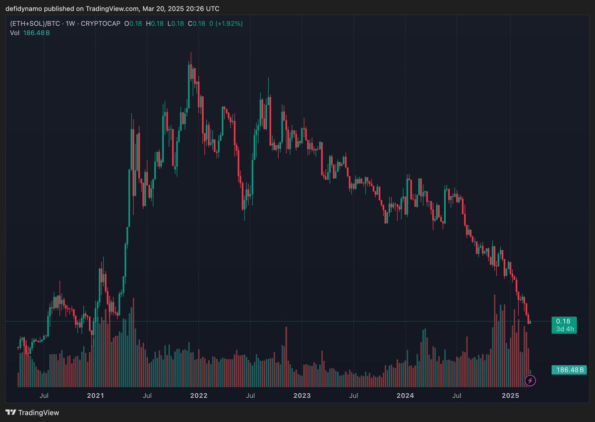 Patrick Scott tweet media