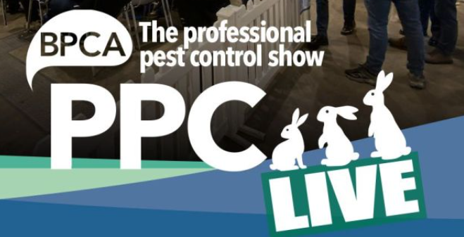 A huge thank you to everyone who visited #ServiceTracker and #GreenTrapOnline at #PPCLive Harrogate! 🙌 Big thanks to the @bpca for organizing this fantastic event! 💼✨ #Networking #BPCA #ThankYou #EventHighlights