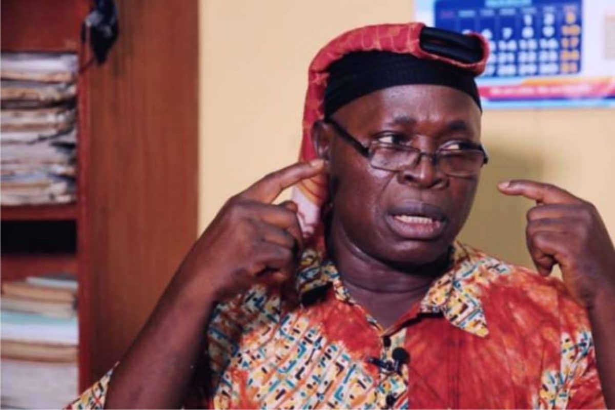 Nigeria Stories tweet media