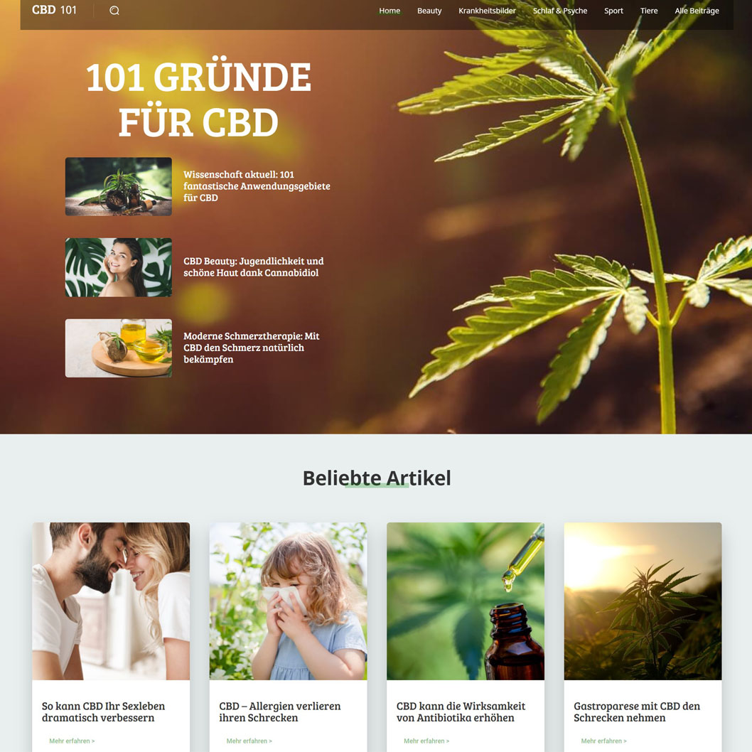 cbd101.net/?top=vital-fra…