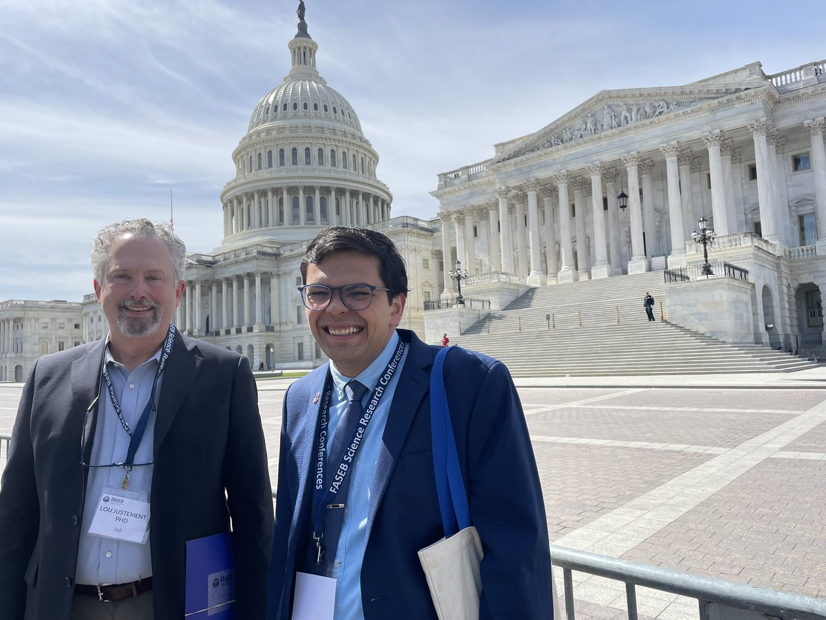 Julio Molina Pineda 🇭🇳 tweet media