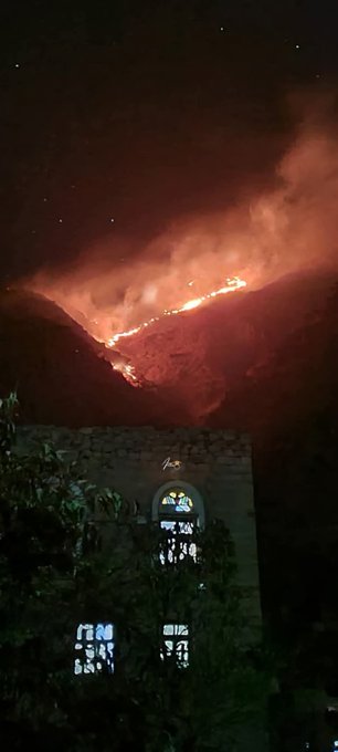 الصورة