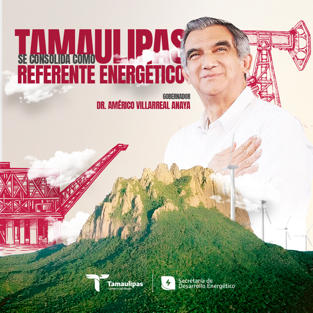 José Ramón Silva tweet media