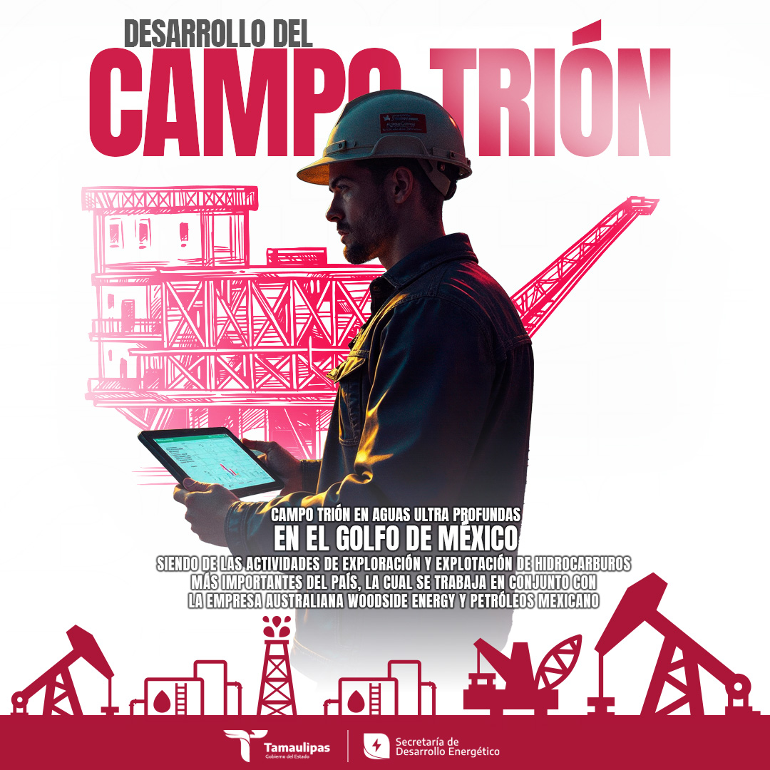 José Ramón Silva tweet media