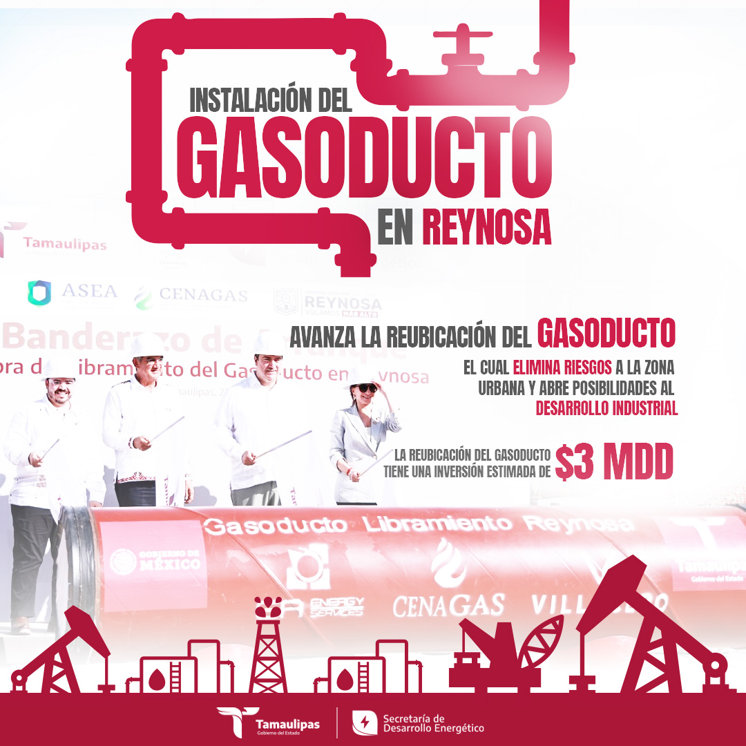 José Ramón Silva tweet media