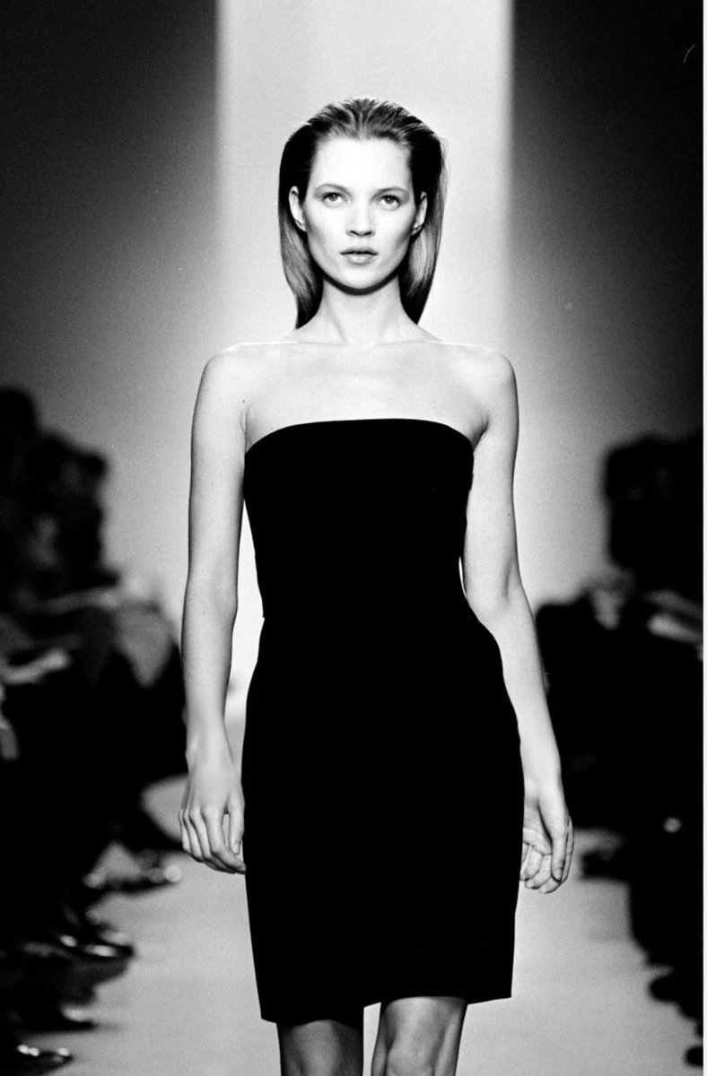 DrShamil's tweet photo. THE ENDURING ALLURE OF THINNESS: UNPACKING THE COMPLEXITIES OF BODY IDEALS
Please click the link below to read more
https://t.co/SDeOSt9wrU
#BodyImage #Thinness #BeautyStandards #FashionIndustry #HealthAndWellness #Body #Appearance #Fitness #Gym #Health #Physique #Diet #Nutrition https://t.co/Taf38kDA5f