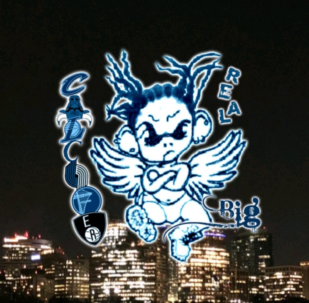 softbull (@alphaiatex) on Twitter photo 