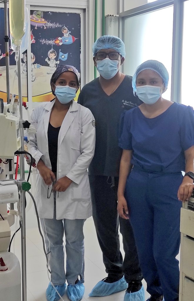 Reyna_Ester👩‍⚕️ tweet media