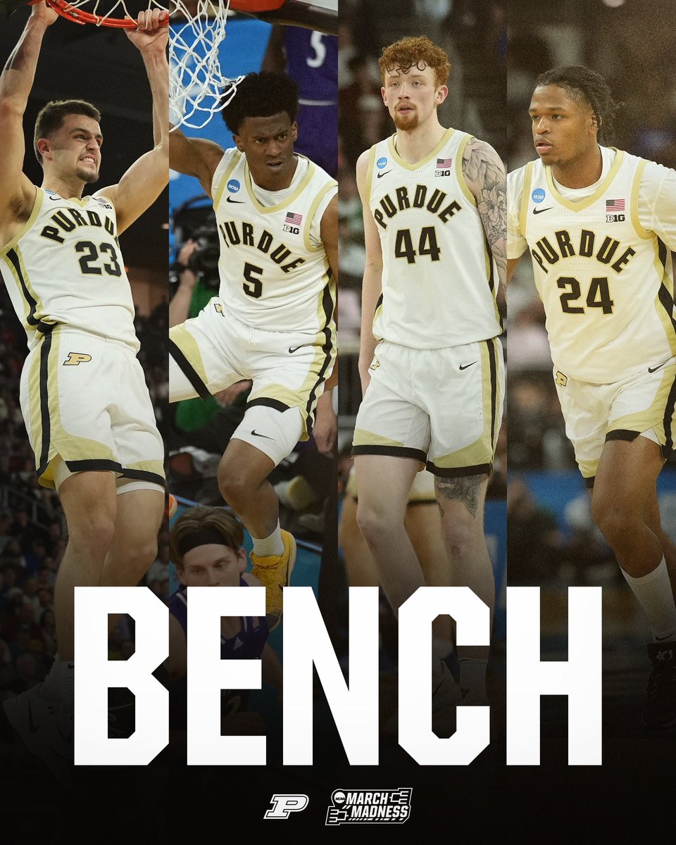 Bench mob. 

PTS: 22
REBS: 22
FGs: 9-21