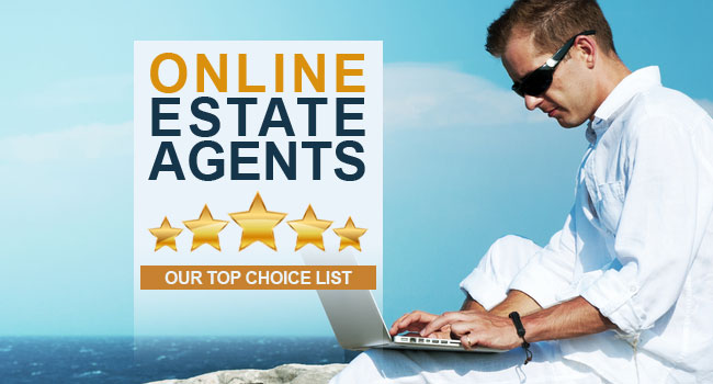 The Best Online Estate Agents in the UK: 
Would you use an online estate agent to sell your home? Here's why a rising number of vendors and landlords are saving thousands of pounds
The post The Best Online Estate Agents in the UK appeared first on Property Division.
  ...