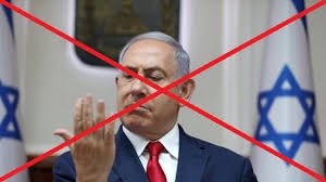 في أولى الليالي العشر ،،
اللهم أنزل عليه العذاب صبا 
يامن أهلك فرعون و هامان و ثمود و النمرود 
يا من لا يعجزه طاغي و لا جبار 
أهلك الكافر الغدار 
ونجي منه عبادك الاخيار