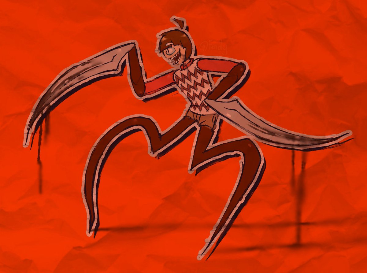 fa0ndy's tweet image. Alex #abibaz #Alexbasics #alexbasicsinbiologyandzoology