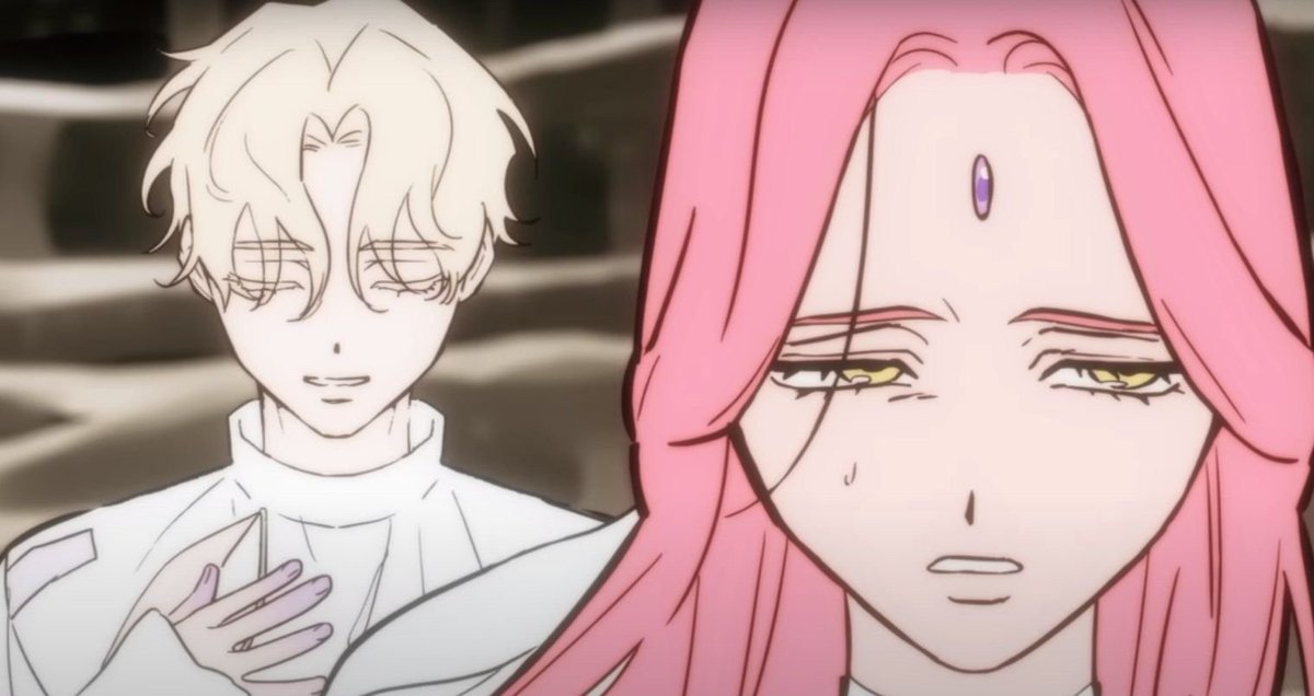 qtvivz's tweet image. Real footage of how Moonlight Cookie VS Pure Vanilla will look