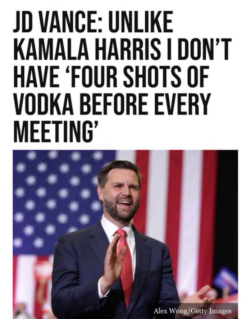 GuntherEagleman's tweet image. 🫳🏻 🎤