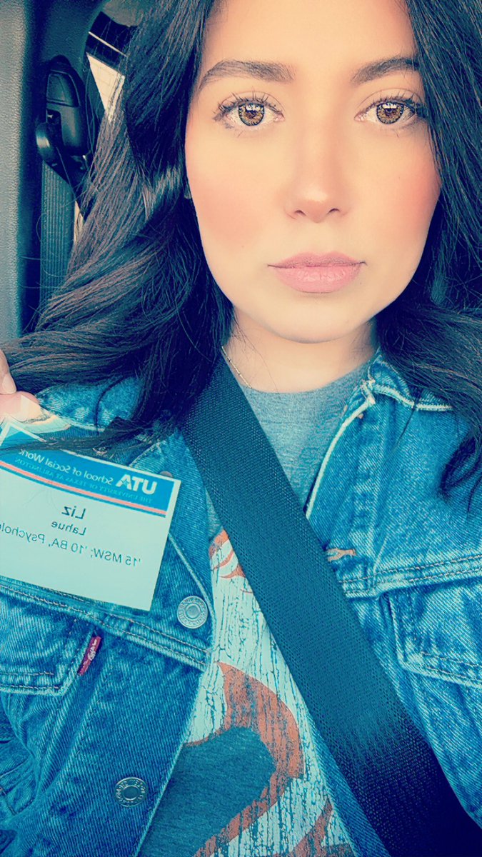 LahueLiz's tweet image. Education is more than knowledge—it’s about people. When we prioritize their well-being, real transformation happens.

#FirstGenGraduate #BreakingBarriers #EducationLeadership #SEL #MentalHealthMatters #TeacherRetention #WomenInLeadership