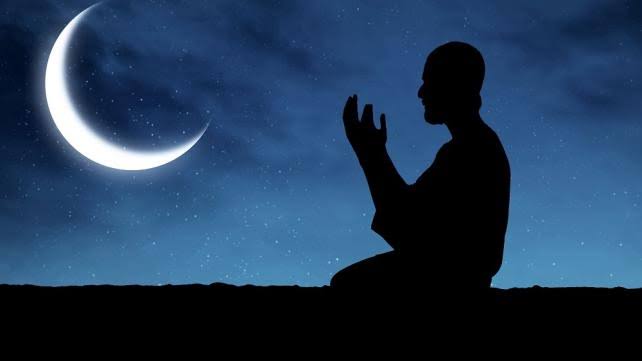 Nigeria Stories tweet media