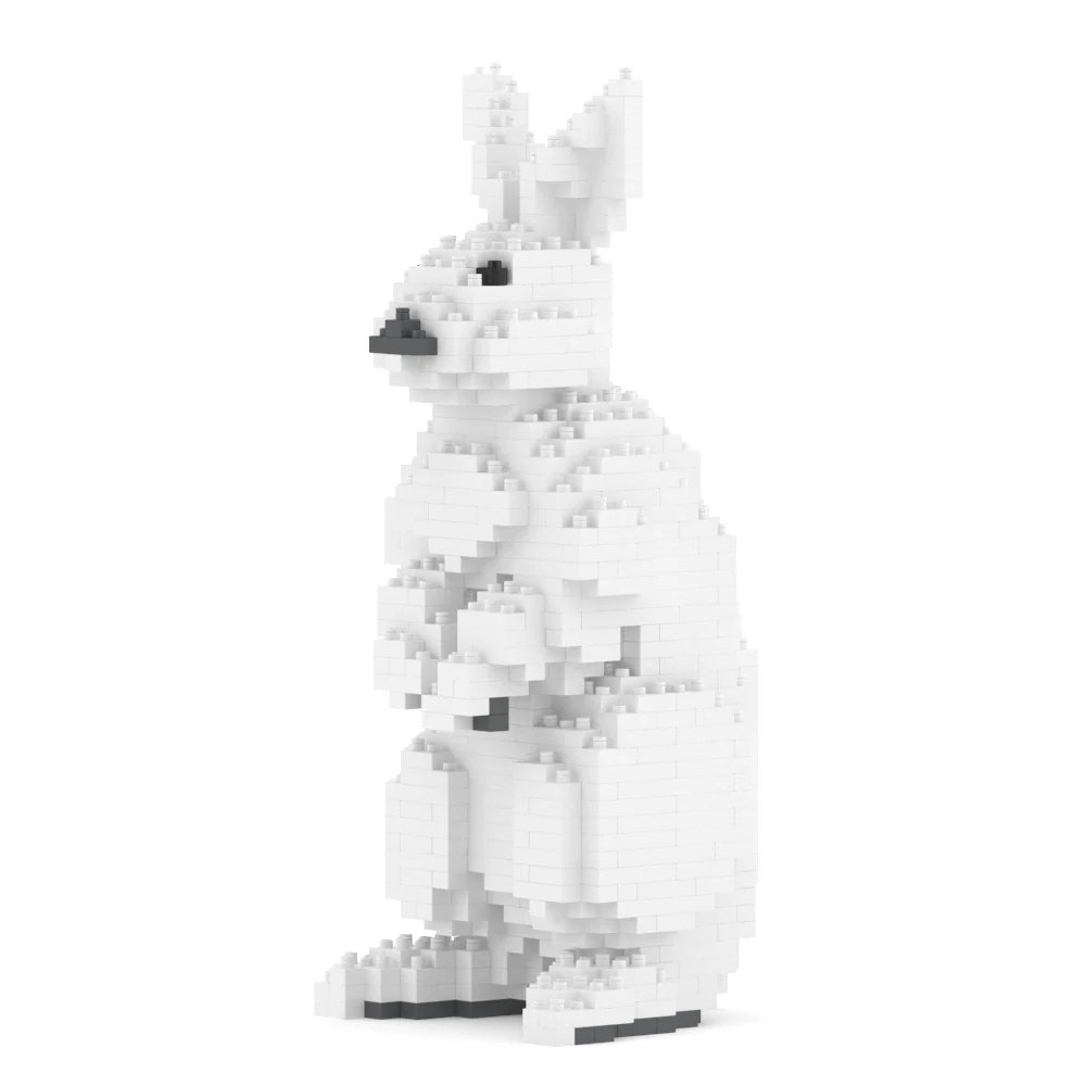 Hop into Easter Savings – 20% Off Starts Now!

laminifigs.com/discount/EASTE…

#laminifigs #giftideas #easter #toyblocks #buildingblocks #toys #FreeShipping