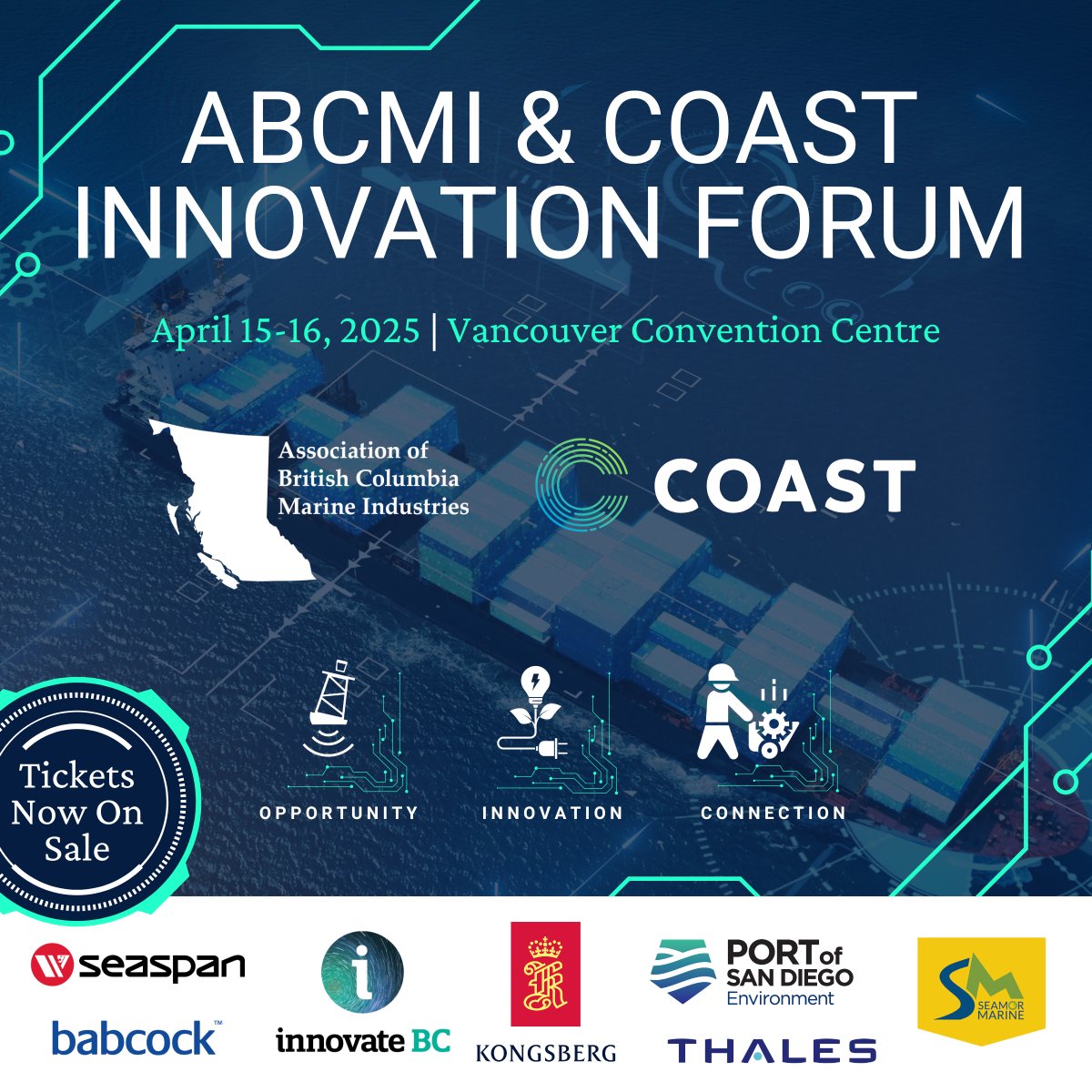 ABCMI tweet media