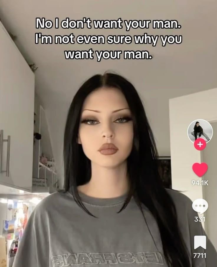 Content from spookydressup