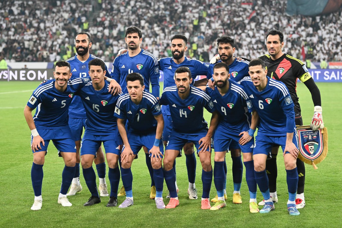 نواف الاسيوي 🇸🇦 tweet media