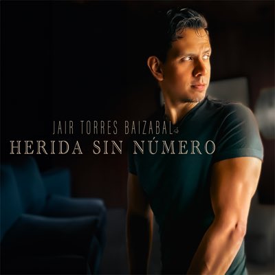 jairtorres_'s tweet photo. #NuevaFotoDePerfil https://t.co/9mlw95BmZy