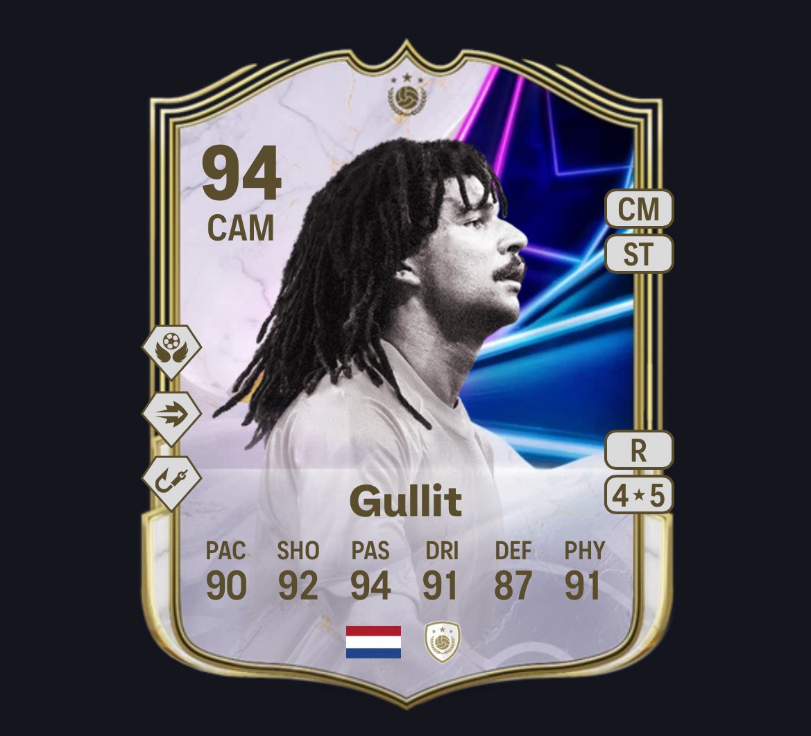 ProPlayerBoosting - FC25 tweet media