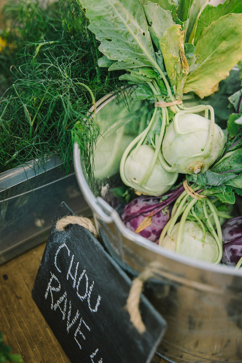 AlimentsNB's tweet image. Bonne Journée internationale de la Francophonie ! 
Le Nouveau-Brunswick a une histoire enracinée dans le patrimoine français. Notre riche culture acadienne signifie que nous avons certaines des meilleures saveurs acadiennes disponibles dans tous les coins de la province !