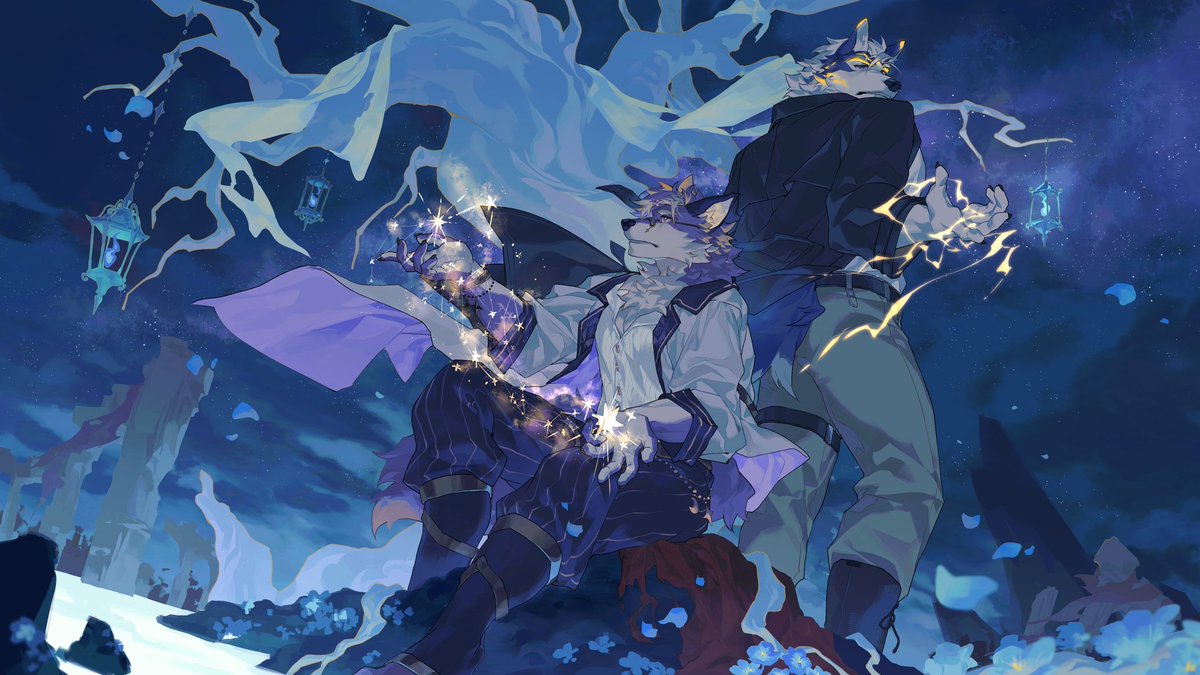 commission