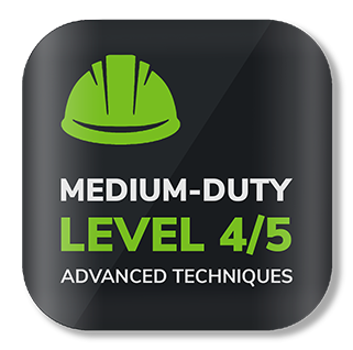 GSTA_NJ's tweet photo. *Upcoming Training Alert*WreckMaster Level 4/5 Advanced Techniques April 5 & 6 at Cranbury Service Center in Cranbury, NJ. $595 pp. For more info. see the link below.
https://t.co/oxJ4cnLoy3
#wreckmaster @WreckMasterInc #GardenStateTowingAssociation #GSTA #TowTruckTraining https://t.co/IKk4OTACXp