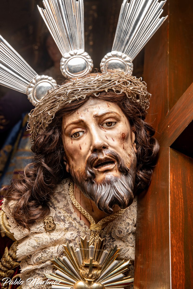 PMFotoscofrades's tweet photo. La Grandeza del Barroco

@AfligidosCdiz https://t.co/ixdovyokQp