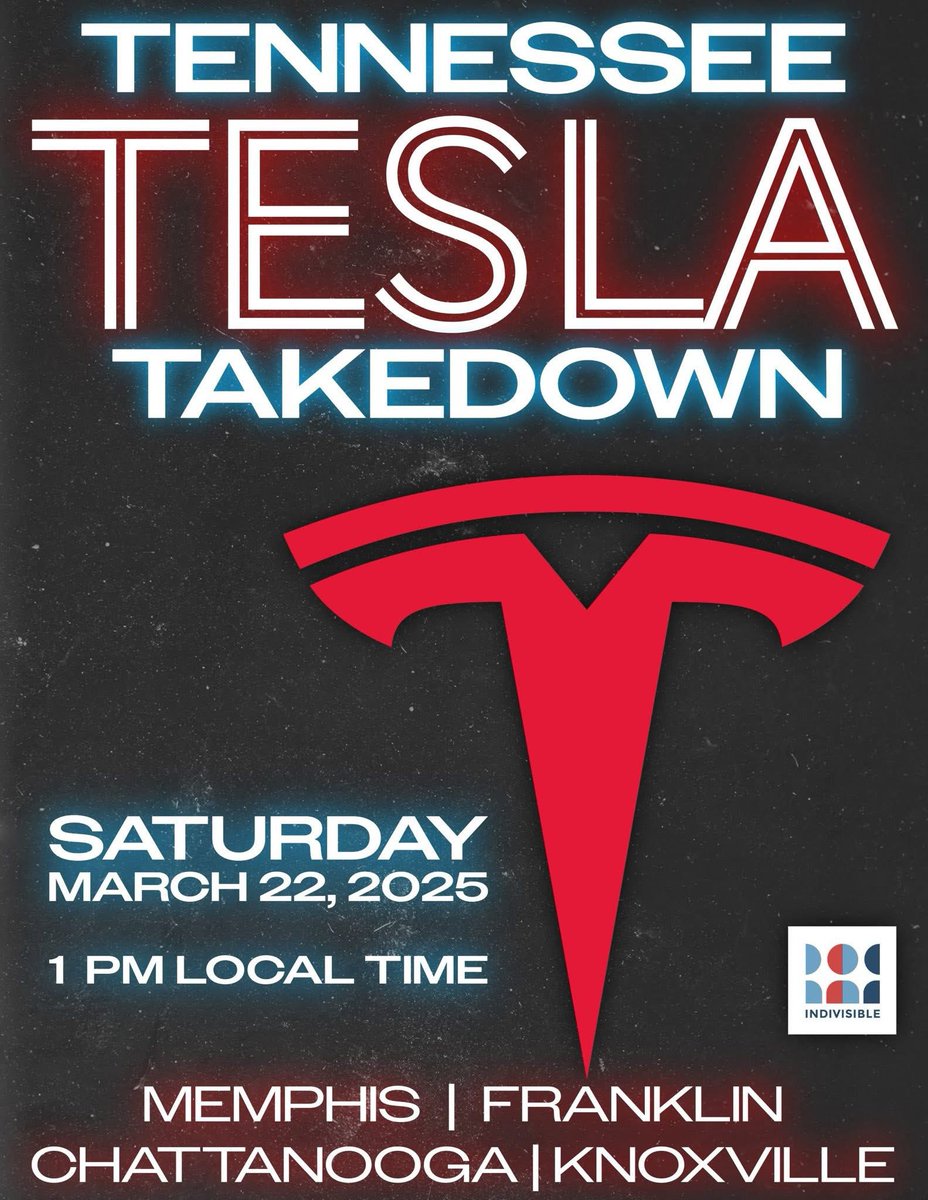 Reality_Slam's tweet photo. @elonmusk Here’s a good one for you @fbi and @AGPamBondi 
35.2082810, -89.7906123 https://t.co/refbKv9Arb