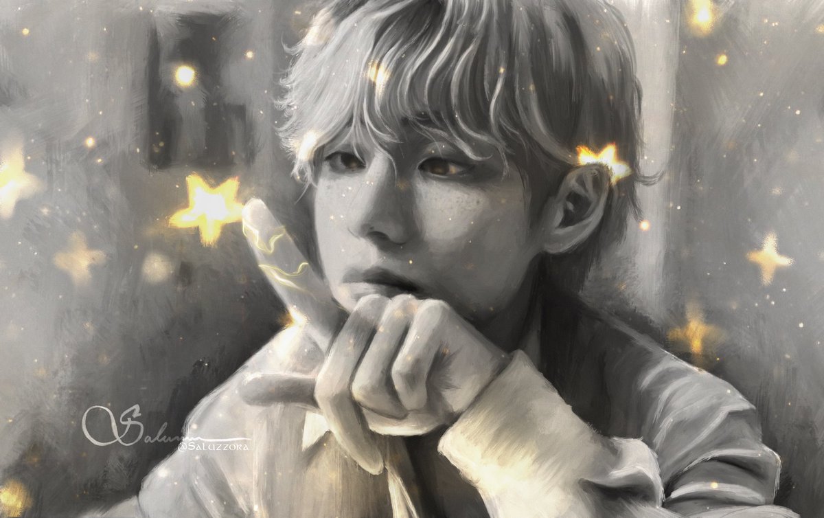 Натали ♡ tweet media