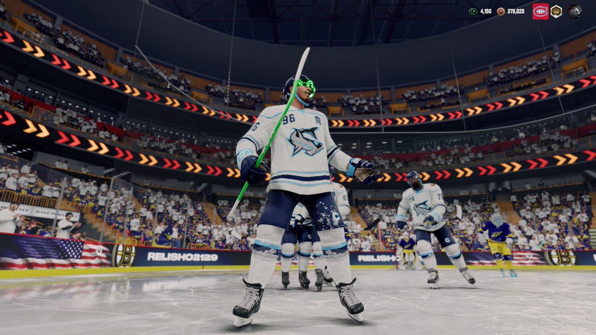 MassAve HogsLappers tweet media