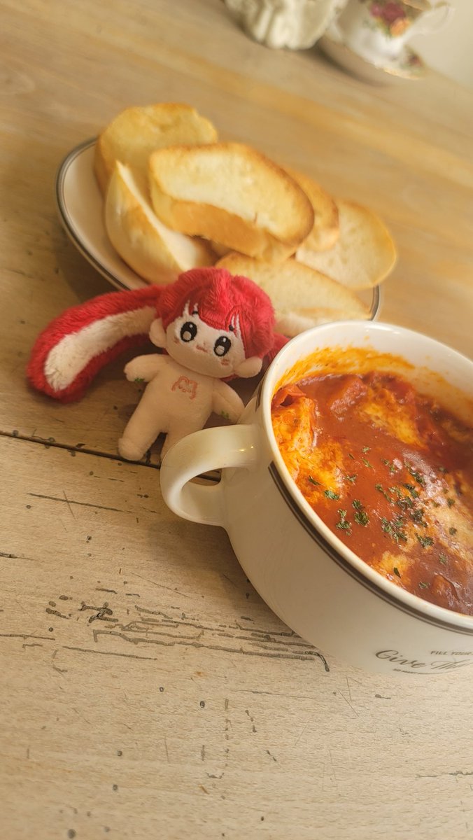 어느날의 점심~ 금요일 2시퇴근하는 날이 오늘>_<