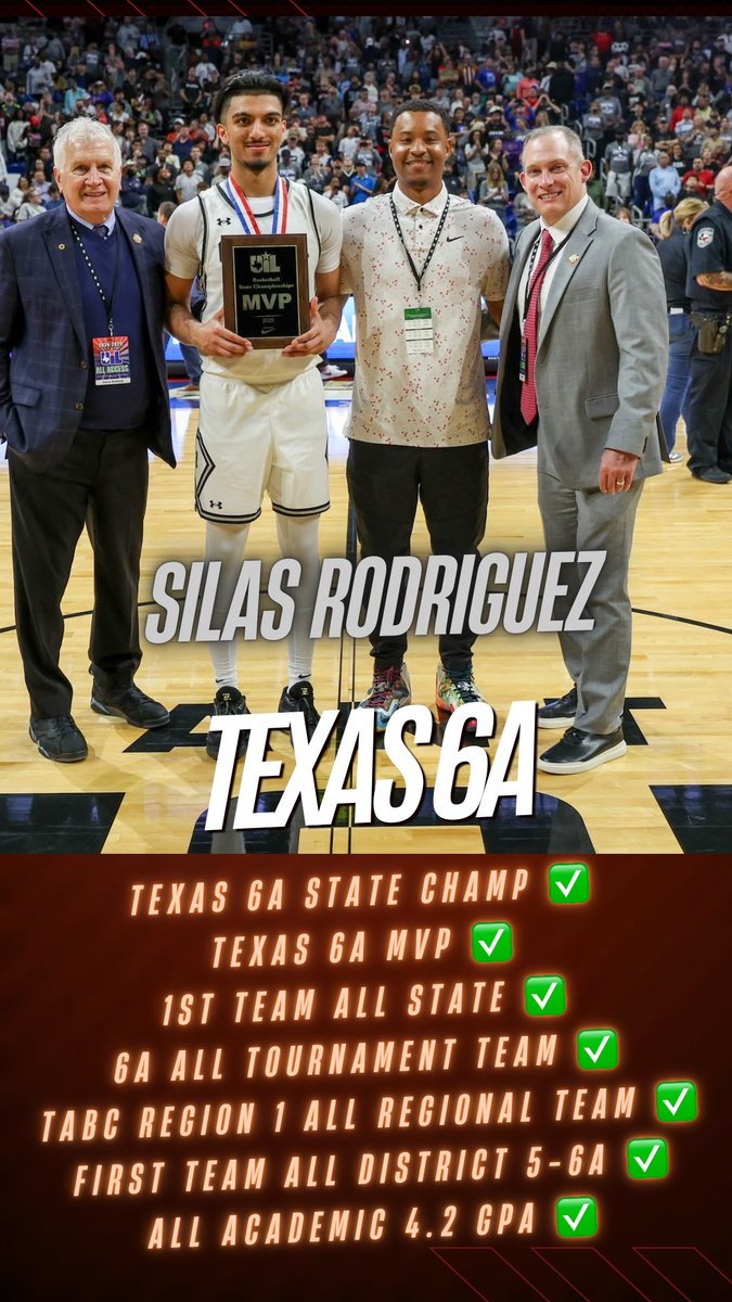 ❤️❤️❤️ Blessed