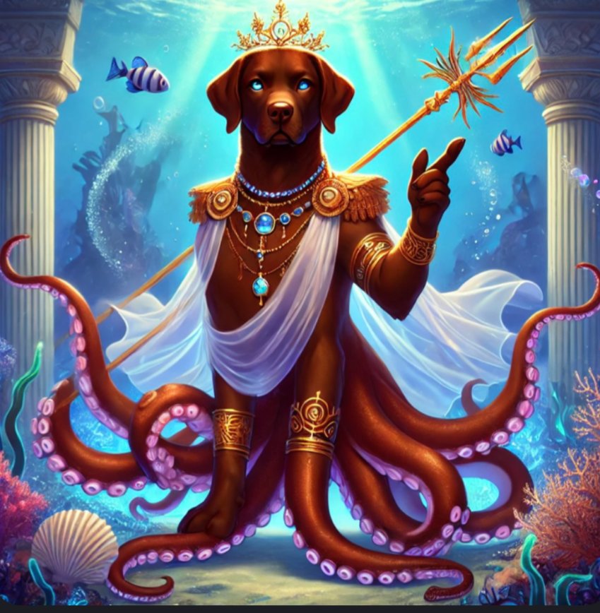 Jjasonj_'s tweet image. 🚨BREAKING: President Trump signs executive order to buy $Choctopus, the BEST $Solana #blockchain #memecoin ever! 🦑💰 In a historic move, Trump declares it "the most tremendous, the most fantastic, everybody’s talking about it!" 💥👔 
@ChoctopusCrypto