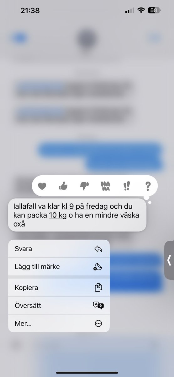 kutle med salata tweet media