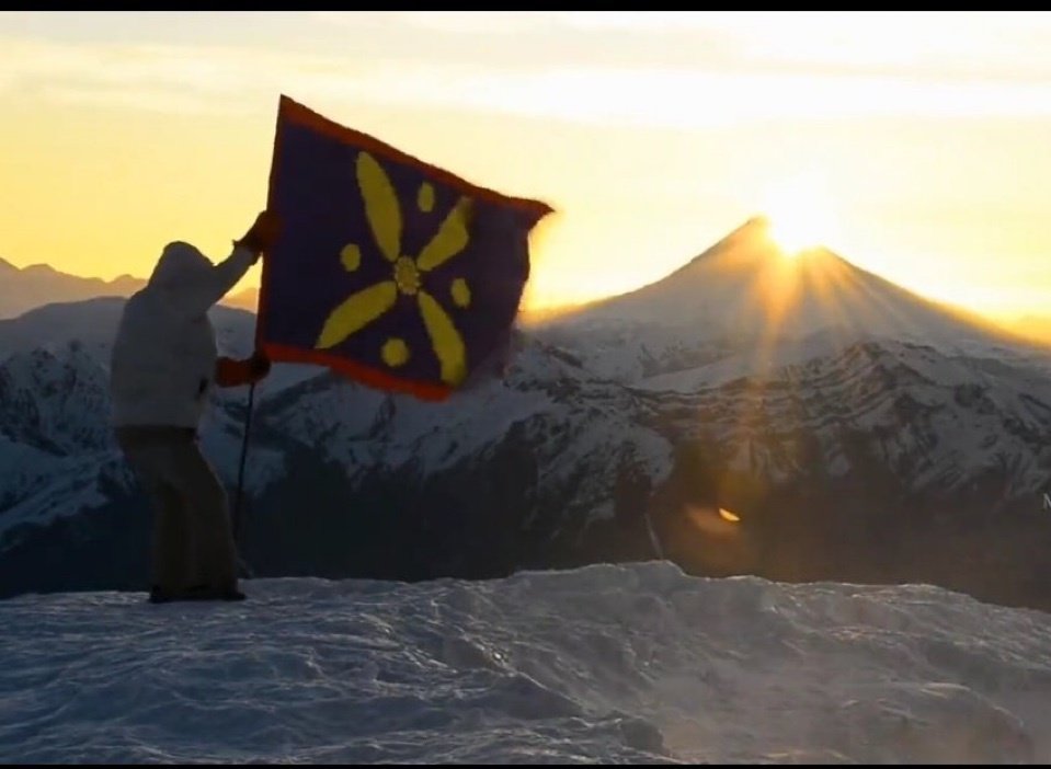 کیخسرو tweet media