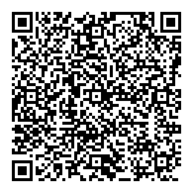 markrowlands569's tweet image. The Great British Spring Clean is here! ♻️

No better time to get outdoors, get fitter &amp;amp; give back 💪 The #OneMillionBags challenge has hit 3,000+ bags!

Grab a bag, hit the streets, and be part of something BIG! Who’s in? 🙌💚

#LitterPicking #GreatBritishSpringClean #Fitness