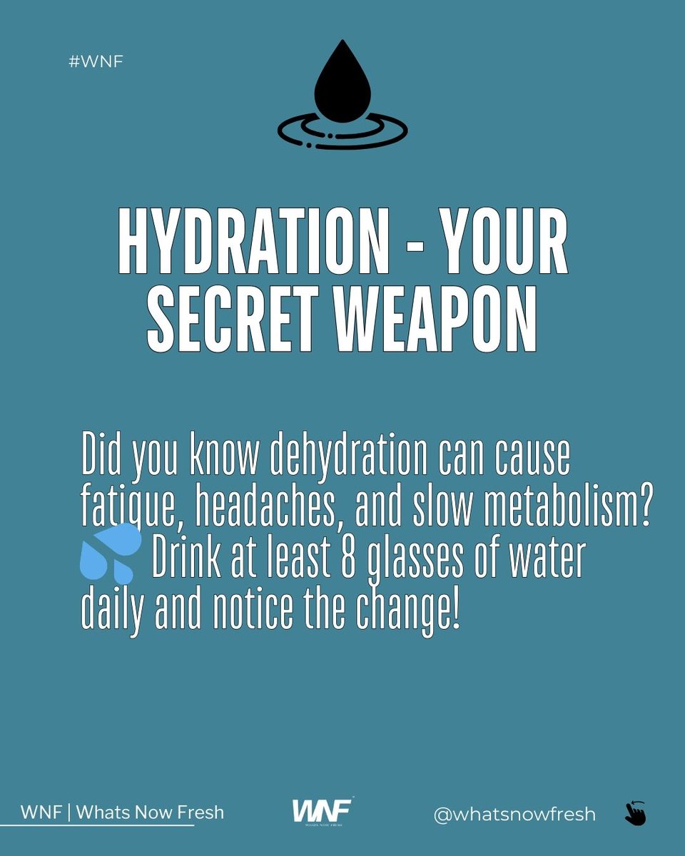 WNF Coaching tweet media