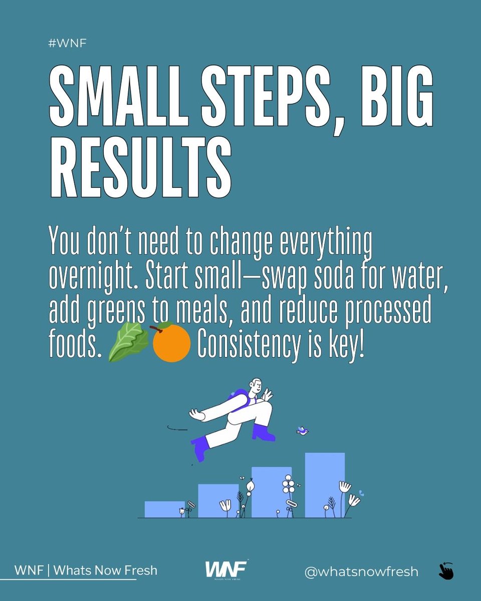 WNF Coaching tweet media