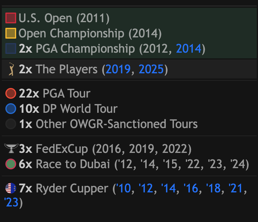 Kyle Porter tweet media