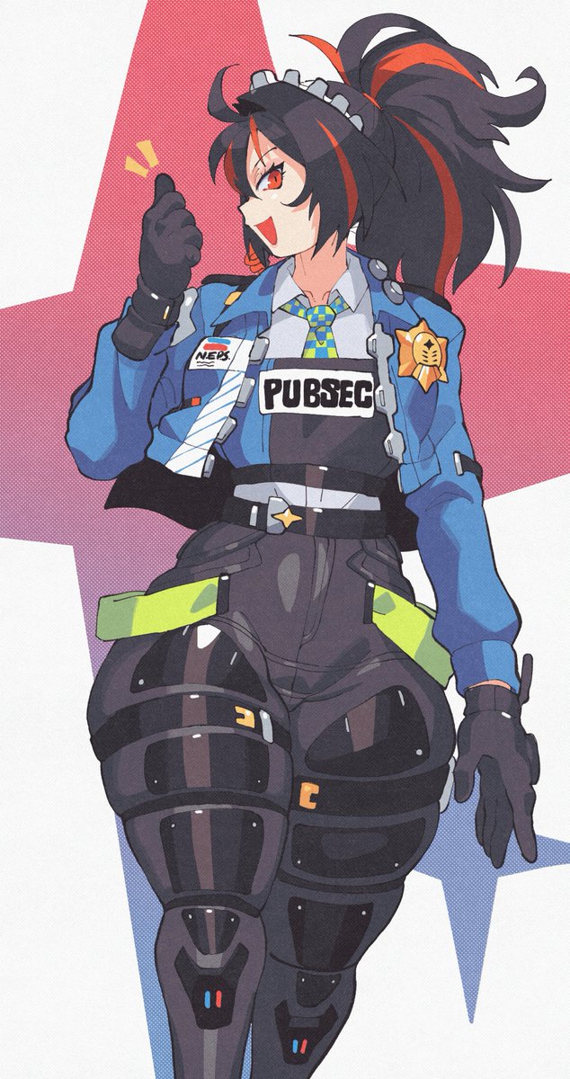 inkuusan's tweet photo. zhu yuan 🚨 https://t.co/TVKQ3sCS8V
