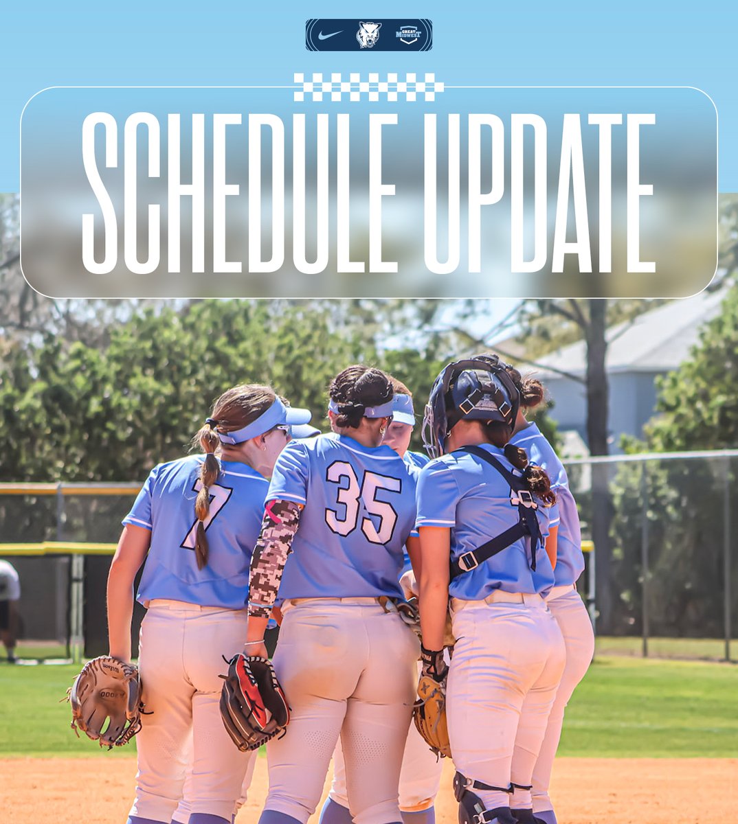 Northwood Athletics tweet media