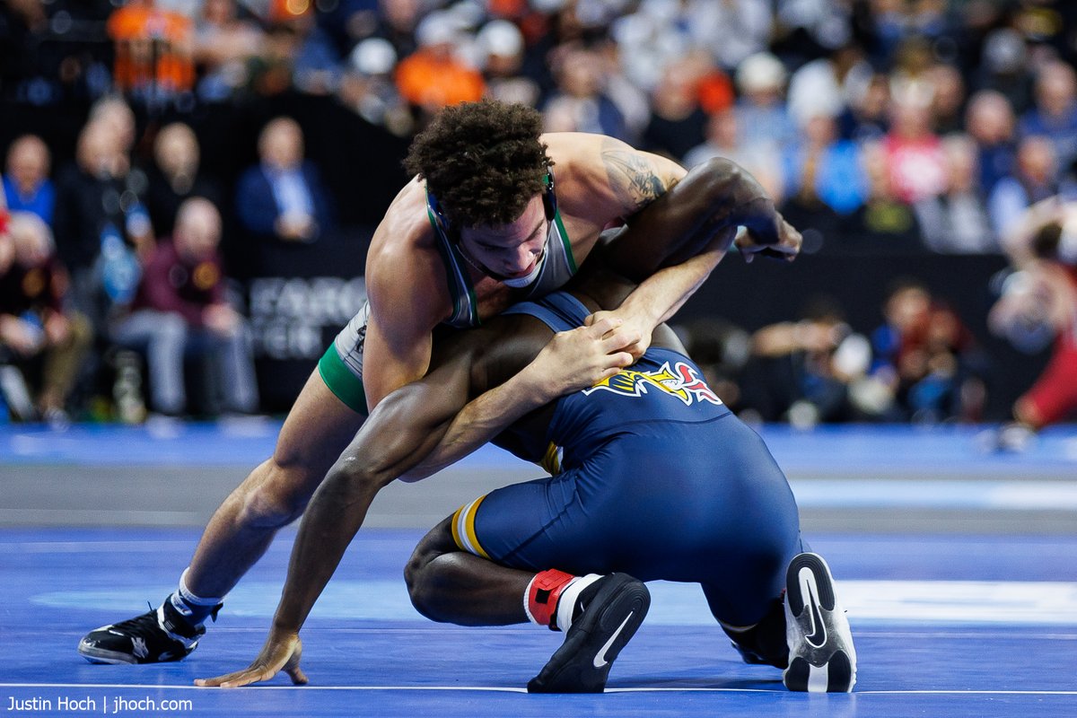Binghamton Wrestling tweet media