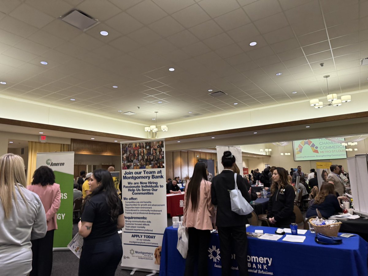 Sara Morgan (@sara_m_morgann) on Twitter photo Itβs ya girls Kat and Sara out at the local job fair! #MOOREDrivein25
<a href="/KattiaS_Ramirez/">Kattia S. Ramirez</a>
<a href="/KAMOkonnects/">πΎπ΄ππ</a> Itβs ya girls Kat and Sara out at the local job fair! #MOOREDrivein25
<a href="/KattiaS_Ramirez/">Kattia S. Ramirez</a>
<a href="/KAMOkonnects/">πΎπ΄ππ</a>