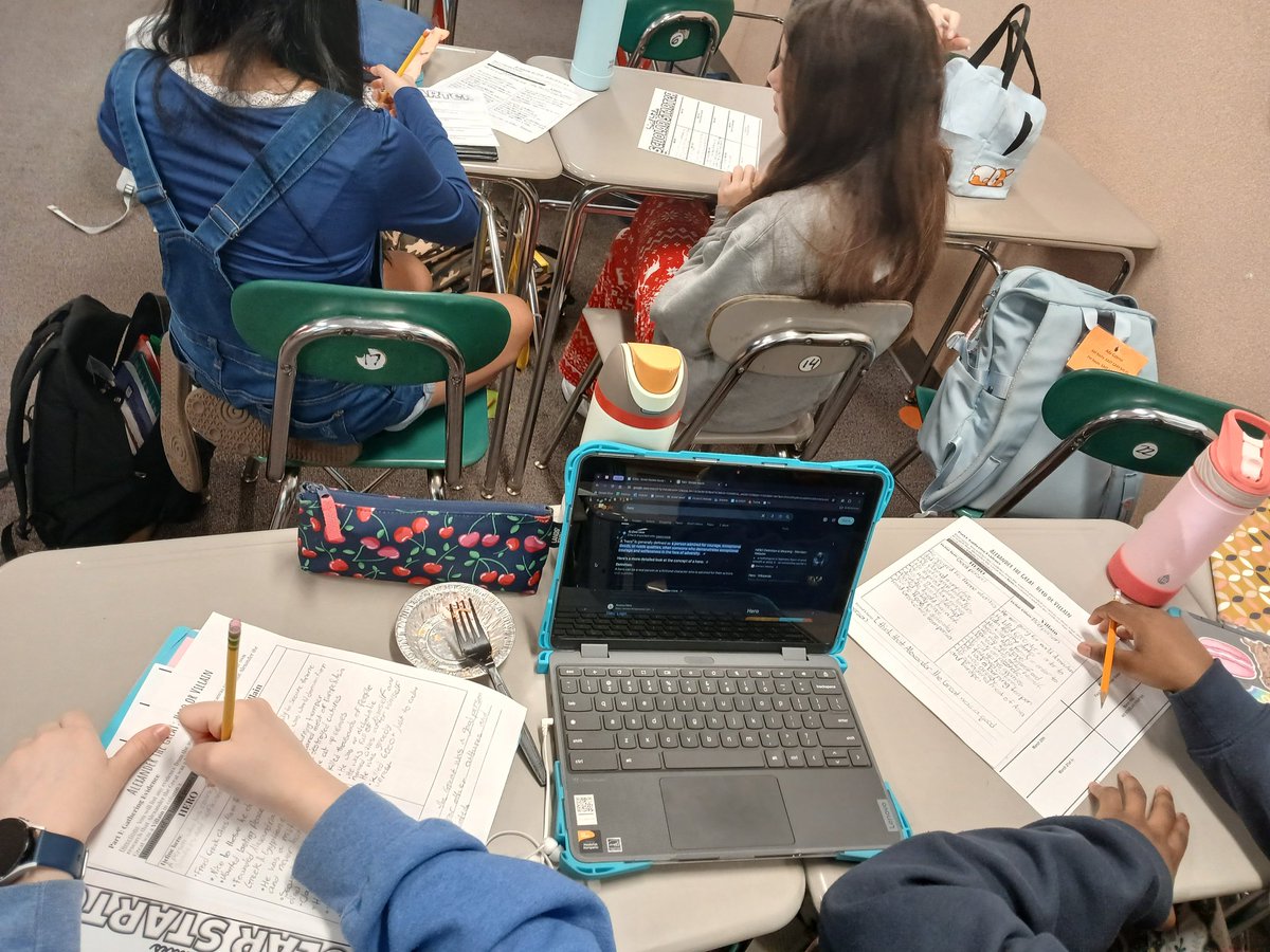 Ms.Waterman (She/Her) tweet media