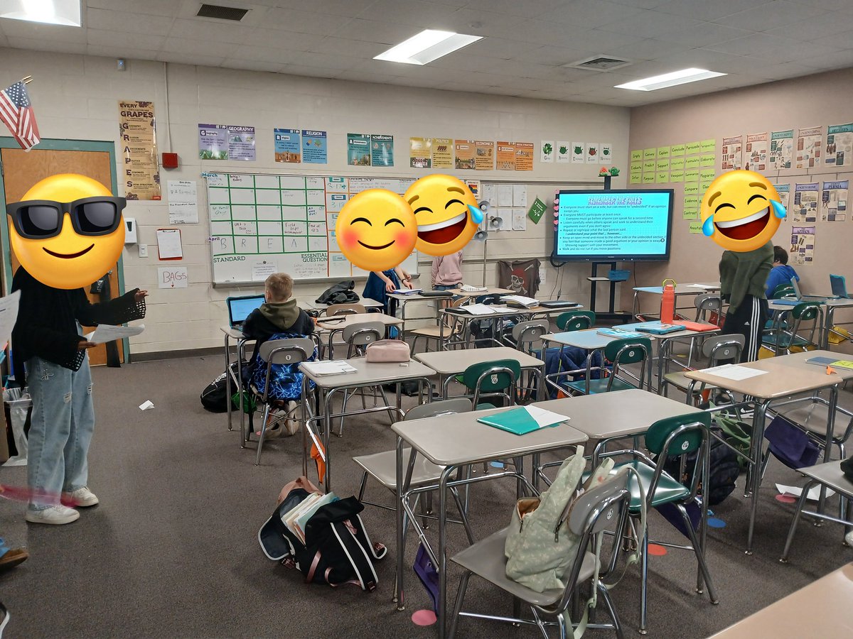 Ms.Waterman (She/Her) tweet media