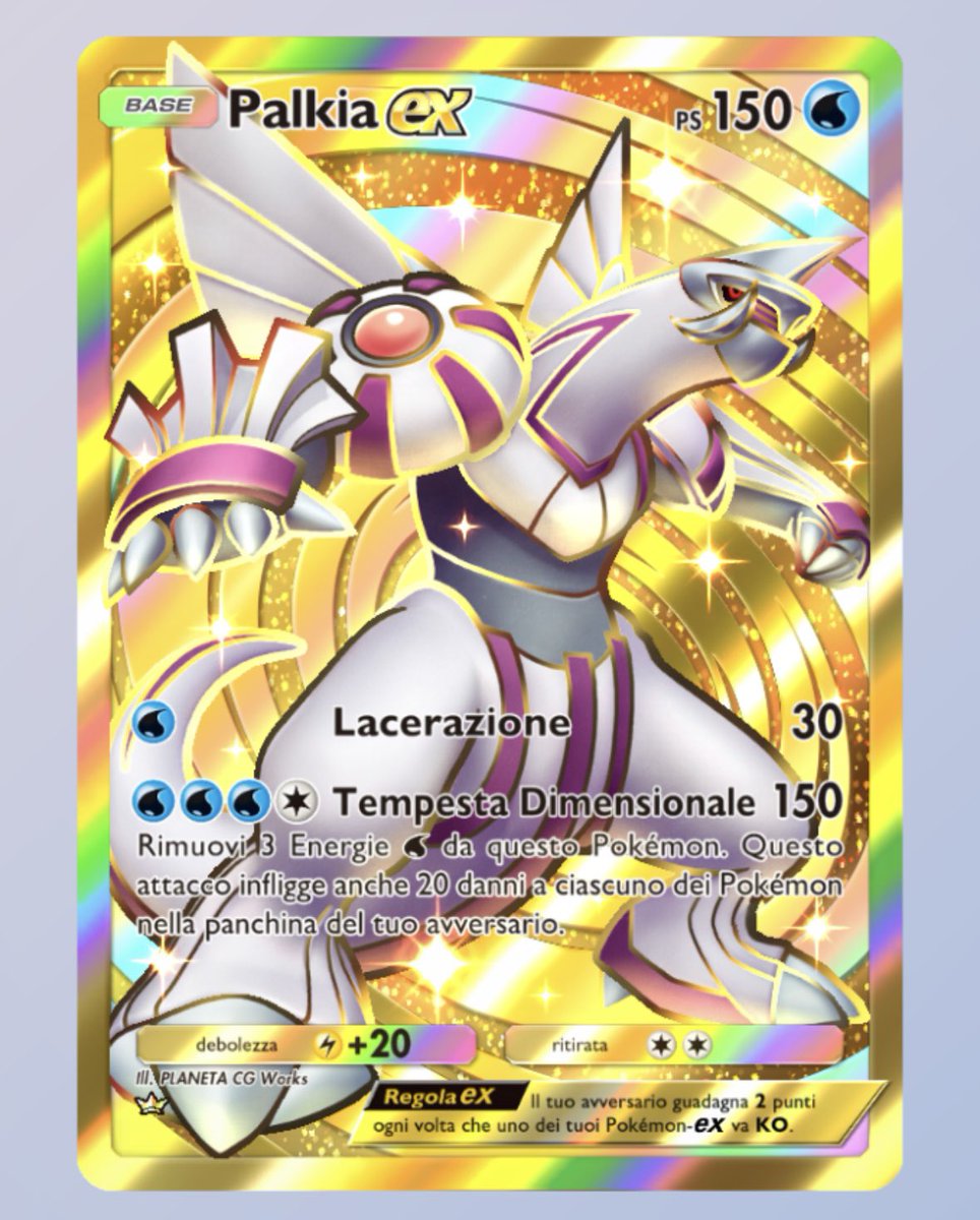 Bo ok 😵‍💫😵‍💫😵‍💫