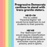 Photo by New Hampshire House Progressive Caucus (@HousePCNH)
